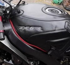 Kawasaki zx6r 1998 for sale  MANCHESTER