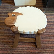 Spirit equinox wooden for sale  UK