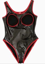 Women hollow breast for sale Women hollow breast for sale  BRIGG