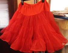 woman skirts slack for sale  Mabel