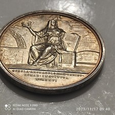 Pio medaglia ist. usato  Caserta