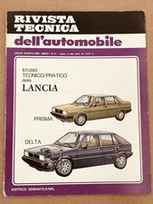 prisma delta usato  Imola