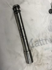 Agusta 800 front for sale  ROCHESTER