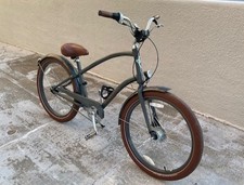 bicycle 700c electra townie for sale  Irving