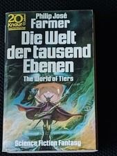 Ebenen fantasy roman gebraucht kaufen Ebenen fantasy roman gebraucht kaufen  Coburg