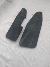 Foot rest pads for sale  Ramseur