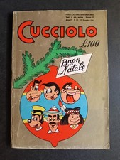 Cucciolo edizione alpe usato Cucciolo edizione alpe usato  Imola