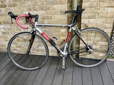 Lemond chambery road for sale  EDGWARE