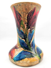 Grand vase vintage d'occasion  Corbehem