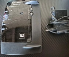 Homeserver 50000 gebraucht kaufen  Frohburg