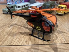 Corgi 925 batman for sale Corgi 925 batman for sale  LOUGHBOROUGH