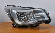 2017 2018 subaru for sale  Mesa