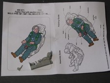 Figures aires mig for sale  Asbury Park