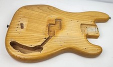 Fender precision usa for sale  Champlain