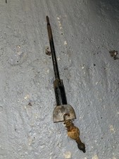 Classic mini gearstick for sale  OXFORD