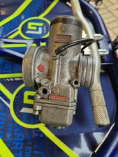 Rotax max vhsb for sale  TENTERDEN