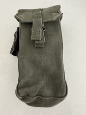 1976 british pattern for sale  OLNEY
