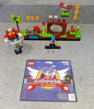 Lego 21331 ideas for sale  PORTSMOUTH