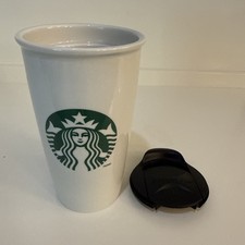 Starbucks 2011 tumbler for sale  Amarillo