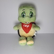 Tater turtle plush for sale  Ocala