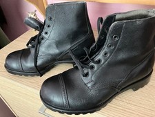 British army dms for sale  DOVER