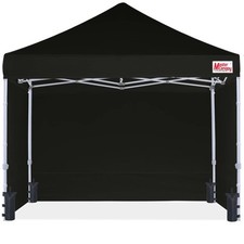Mastercanopy pop canopy for sale  NORTHAMPTON