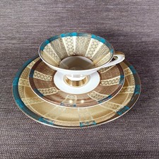 Sammeltasse untertasse teller gebraucht kaufen  Wehr