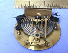 Good old aneroid for sale  BOSTON