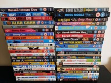 Huge british stand for sale  HUDDERSFIELD