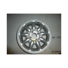 Cercho lega 1l0601025f usato  Pratola Peligna