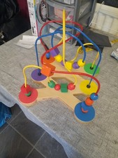 Kids toys classic for sale  STOKE-ON-TRENT