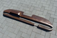 Riginal mercedes w108 gebraucht kaufen  Freren