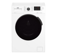 Lavatrice beko uwr82a2i usato  Palma Campania