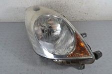 68485 faro fanale usato  Roma