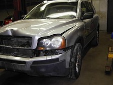 Volvo xc90 lower for sale  Lynn