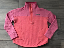 womens vineyard vines shep shirt for sale  Newburyport