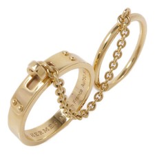 bague hermes d'occasion  Expédié en Belgium