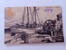 Porto torres 1919 usato  Cuglieri