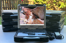 Panasonic toughbook mk6 for sale  Charlotte
