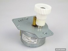 Samsung m49sp 3ka gebraucht kaufen  Mülheim an der Ruhr