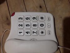 Slimline telephone touch for sale  NEATH