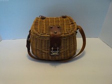 John romain wicker for sale  Leominster
