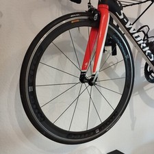 Citec 6000 cx gebraucht kaufen  Köln