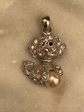 Beautiful sparkling crystals for sale  Doylestown