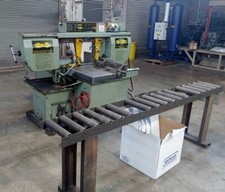 Hyd mech mitering for sale  Louisville