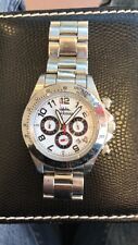 Orologio uomo luckman usato  Romagnano Sesia
