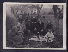 Fotografia masseria cavaglià usato  Italia