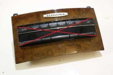 4962 mercedes benz gebraucht kaufen  Torgau