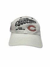 Chicago bears 2005 for sale  Hallandale