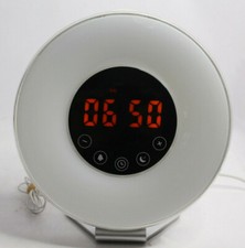 Led digital alarm for sale  Westerville